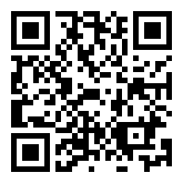 阅达教育二维码下载图