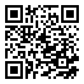 研学邦二维码下载图