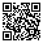 药企圈二维码下载图