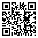 智滕王国二维码下载图