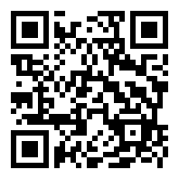 精工眼镜二维码下载图