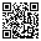 蚂蚁技工二维码下载图