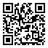 有来医生二维码下载图