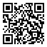 有传二维码下载图