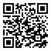 教师学习平台二维码下载图