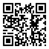 哈哈儿童二维码下载图