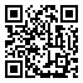 何秋光学前数学二维码下载图