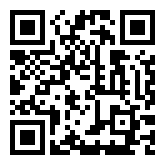 实况足球手游-2020二维码下载图