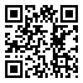 日语翻译官二维码下载图