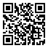 拍读英语二维码下载图