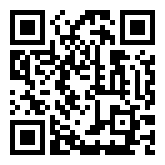 螺旋滚球3D二维码下载图