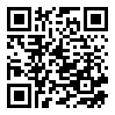 混音大师二维码下载图