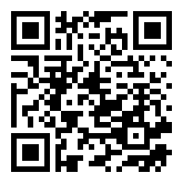 小象读吧二维码下载图