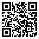 爱魔数二维码下载图