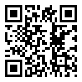 置头条二维码下载图