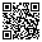 古诗词大全二维码下载图