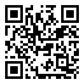 看军事二维码下载图