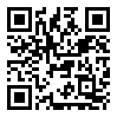 听玩手游宝二维码下载图