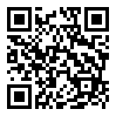 蜂箱果棚二维码下载图