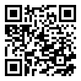 咪师教育二维码下载图