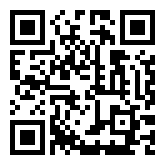 旗鱼浏览器二维码下载图