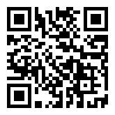 猫博二维码下载图