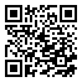 青川导游二维码下载图