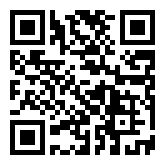 像素探索生存二维码下载图