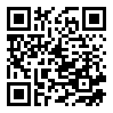 散人游戏盒子二维码下载图