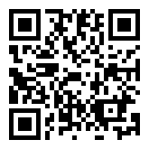 优路教育二维码下载图