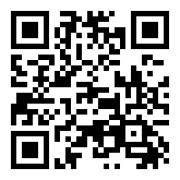 NHK新闻二维码下载图