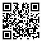 血压测量器二维码下载图