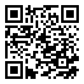 千道美食二维码下载图