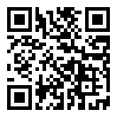 CAJViewer阅读器二维码下载图