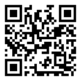 雨点头条二维码下载图