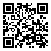 超级外教二维码下载图