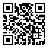 小蚂蚁云课堂二维码下载图