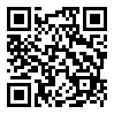 火柴盒二维码下载图