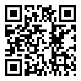 艺术桥二维码下载图