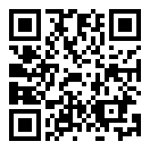 募读二维码下载图