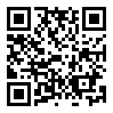 医格二维码下载图