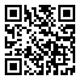 天阅书城二维码下载图