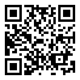 国家数字图书馆二维码下载图