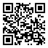 微学二维码下载图