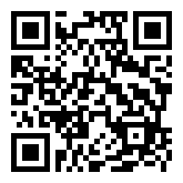 新芽二维码下载图