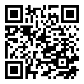 有声英语小说二维码下载图