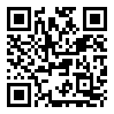 云舒写二维码下载图