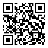 小腰精二维码下载图