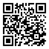 懒人定制旅行二维码下载图