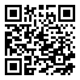 读白英语二维码下载图